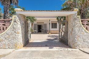 4173 Villetta Ambra by Barbarhouse