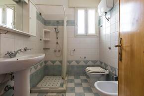 4173 Villetta Ambra by Barbarhouse