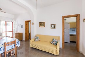 4173 Villetta Ambra by Barbarhouse