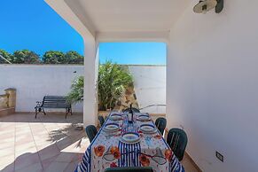 4173 Villetta Ambra by Barbarhouse