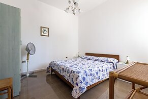 4173 Villetta Ambra by Barbarhouse