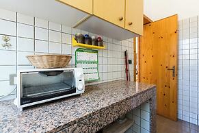 4173 Villetta Ambra by Barbarhouse