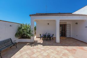 4173 Villetta Ambra by Barbarhouse