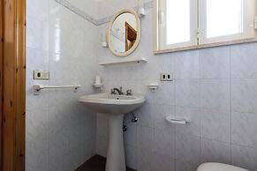 4173 Villetta Ambra by Barbarhouse