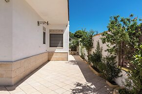 4173 Villetta Ambra by Barbarhouse