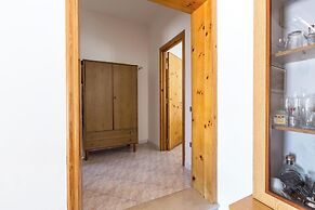 4173 Villetta Ambra by Barbarhouse