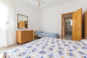 4173 Villetta Ambra by Barbarhouse