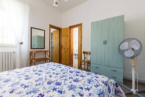 4173 Villetta Ambra by Barbarhouse