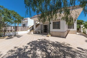 4173 Villetta Ambra by Barbarhouse