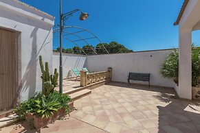 4173 Villetta Ambra by Barbarhouse