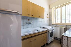 4173 Villetta Ambra by Barbarhouse