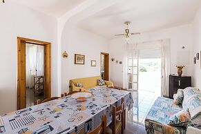 4173 Villetta Ambra by Barbarhouse