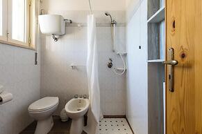 4173 Villetta Ambra by Barbarhouse