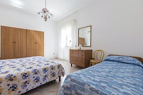 4173 Villetta Ambra by Barbarhouse