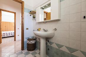 4173 Villetta Ambra by Barbarhouse