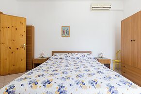 4173 Villetta Ambra by Barbarhouse