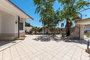 4173 Villetta Ambra by Barbarhouse