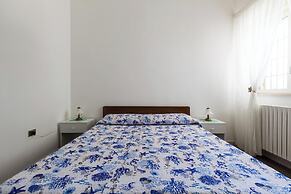 4173 Villetta Ambra by Barbarhouse