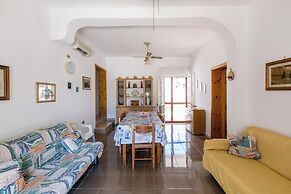 4173 Villetta Ambra by Barbarhouse