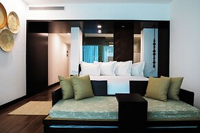 Eurobuilding Hotel & Suites Lecheria