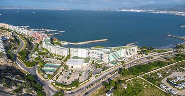 Eurobuilding Hotel & Suites Lecheria