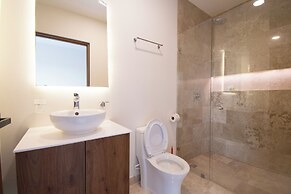 Giada Towers by The Spot Rentals