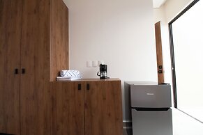 Giada Towers by The Spot Rentals