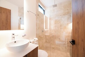 Giada Towers by The Spot Rentals