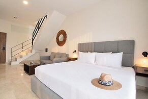 Giada Towers by The Spot Rentals