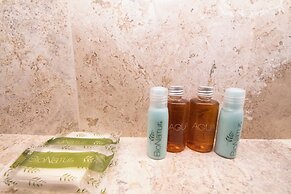 Giada Towers by The Spot Rentals