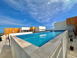 Giada Towers by The Spot Rentals