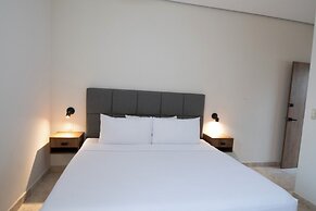 Giada Towers by The Spot Rentals