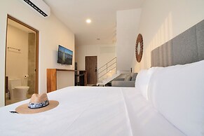 Giada Towers by The Spot Rentals