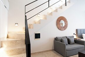 Giada Towers by The Spot Rentals