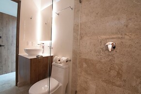 Giada Towers by The Spot Rentals