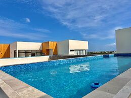 Giada Towers by The Spot Rentals