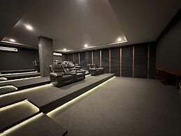 Giada Towers by The Spot Rentals