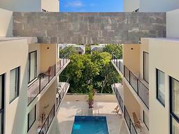 Giada Towers by The Spot Rentals