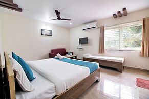 beestay Hotels Visakhapatnam