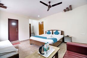 beestay Hotels Visakhapatnam