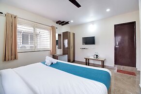 beestay Hotels Visakhapatnam