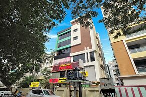 beestay Hotels Visakhapatnam