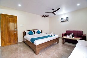 beestay Hotels Visakhapatnam