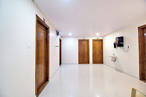 beestay Hotels Visakhapatnam