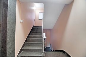 beestay Hotels Visakhapatnam