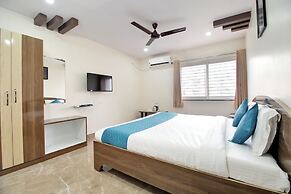 beestay Hotels Visakhapatnam