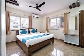 beestay Hotels Visakhapatnam