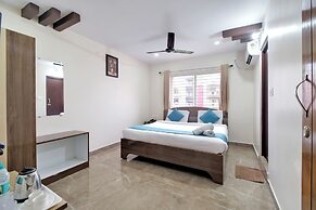 beestay Hotels Visakhapatnam