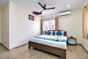 beestay Hotels Visakhapatnam