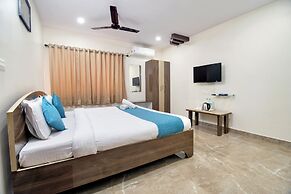 beestay Hotels Visakhapatnam